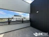 27 Lucent Avenue, Wollert, Vic 3750-Image