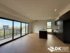 27 Lucent Avenue, Wollert, Vic 3750-Image