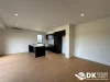 27 Lucent Avenue, Wollert, Vic 3750-Image