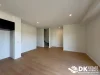 27 Lucent Avenue, Wollert, Vic 3750-Image