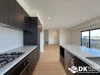 27 Lucent Avenue, Wollert, Vic 3750-Image