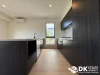 27 Lucent Avenue, Wollert, Vic 3750-Image