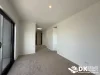 27 Lucent Avenue, Wollert, Vic 3750-Image