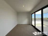 27 Lucent Avenue, Wollert, Vic 3750-Image