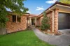 27 Magenta Square, Amaroo, ACT 2914