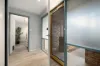 27 Magenta Square, Amaroo, ACT 2914-Image