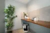 27 Magenta Square, Amaroo, ACT 2914-Image