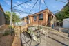 27 Magenta Square, Amaroo, ACT 2914-Image