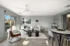27 Magenta Square, Amaroo, ACT 2914-Image