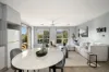 27 Magenta Square, Amaroo, ACT 2914-Image