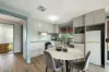 27 Magenta Square, Amaroo, ACT 2914-Image