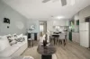 27 Magenta Square, Amaroo, ACT 2914-Image