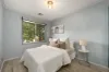 27 Magenta Square, Amaroo, ACT 2914-Image
