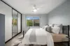 27 Magenta Square, Amaroo, ACT 2914-Image