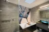 27 Magenta Square, Amaroo, ACT 2914-Image