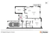 27 Magenta Square, Amaroo, ACT 2914-Floorplan