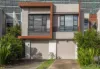 27 Manhatten Avenue, Robina, Qld 4226