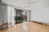 27 Manhatten Avenue, Robina, Qld 4226-Image