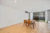 27 Manhatten Avenue, Robina, Qld 4226-Image