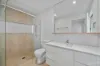 27 Manhatten Avenue, Robina, Qld 4226-Image