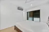 27 Manhatten Avenue, Robina, Qld 4226-Image