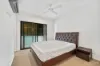 27 Manhatten Avenue, Robina, Qld 4226-Image