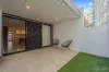 27 Manhatten Avenue, Robina, Qld 4226-Image