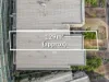 27 Manhatten Avenue, Robina, Qld 4226-Image