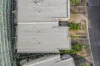 27 Manhatten Avenue, Robina, Qld 4226-Image