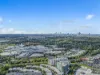 27 Manhatten Avenue, Robina, Qld 4226-Image