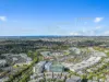 27 Manhatten Avenue, Robina, Qld 4226-Image