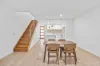 27 Manhatten Avenue, Robina, Qld 4226-Image