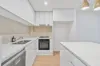 27 Manhatten Avenue, Robina, Qld 4226-Image
