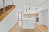 27 Manhatten Avenue, Robina, Qld 4226-Image