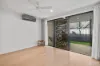 27 Manhatten Avenue, Robina, Qld 4226-Image
