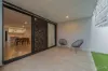 27 Manhatten Avenue, Robina, Qld 4226-Image
