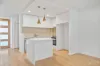 27 Manhatten Avenue, Robina, Qld 4226-Image