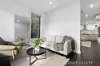 27 McKenna Street, Avondale Heights, Vic 3034-Image
