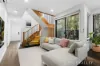 27 McKenna Street, Avondale Heights, Vic 3034-Image
