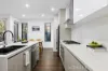 27 McKenna Street, Avondale Heights, Vic 3034-Image