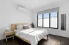 27 McKenna Street, Avondale Heights, Vic 3034-Image