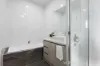 27 McKenna Street, Avondale Heights, Vic 3034-Image
