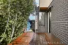 27 McKenna Street, Avondale Heights, Vic 3034-Image