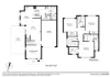 27 McKenna Street, Avondale Heights, Vic 3034-Floorplan