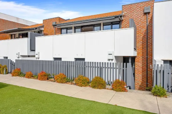 27 Monteith Place, Ballarat Central, Vic 3350