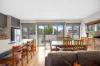 27 Monteith Place, Ballarat Central, Vic 3350-Image