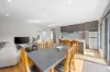 27 Monteith Place, Ballarat Central, Vic 3350-Image