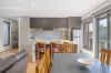 27 Monteith Place, Ballarat Central, Vic 3350-Image