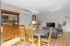 27 Monteith Place, Ballarat Central, Vic 3350-Image