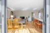 27 Monteith Place, Ballarat Central, Vic 3350-Image